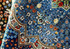 لیست قالیشویی های مجاز منیریه 