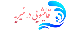 قالیشویی منیریه 
